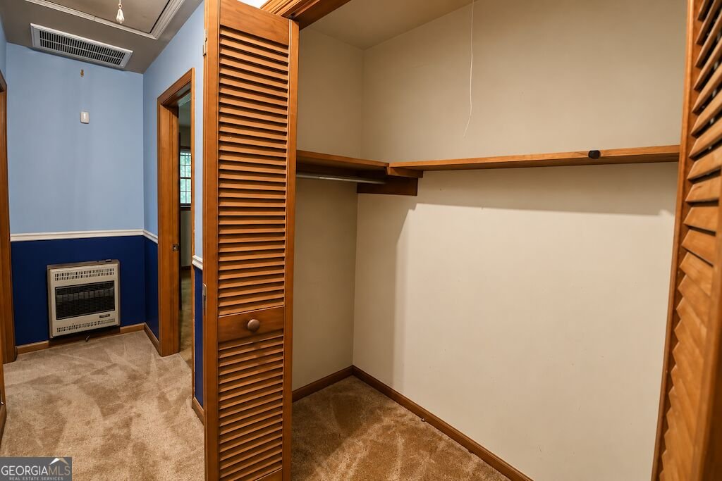 1847 W Hightower Trial Conyers - Photo 22