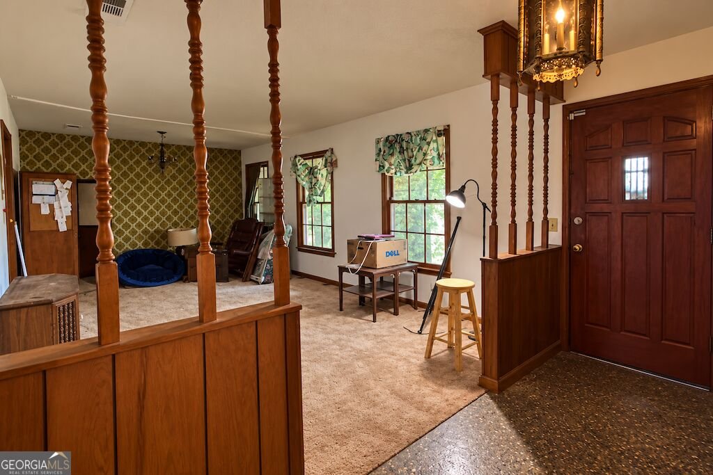 1847 W Hightower Trial Conyers - Photo 23