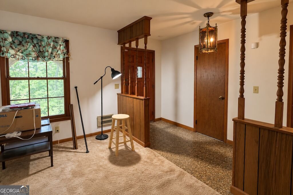 1847 W Hightower Trial Conyers - Photo 24