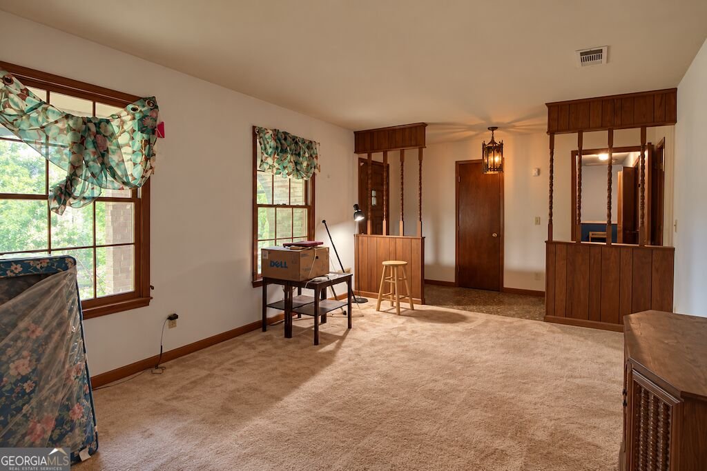 1847 W Hightower Trial Conyers - Photo 25