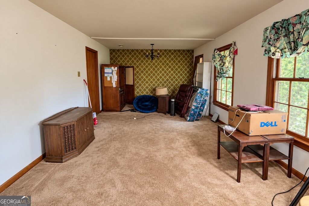 1847 W Hightower Trial Conyers - Photo 26