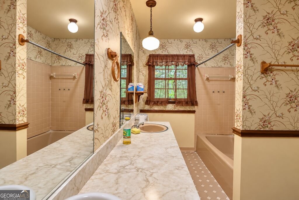 1847 W Hightower Trial Conyers - Photo 27
