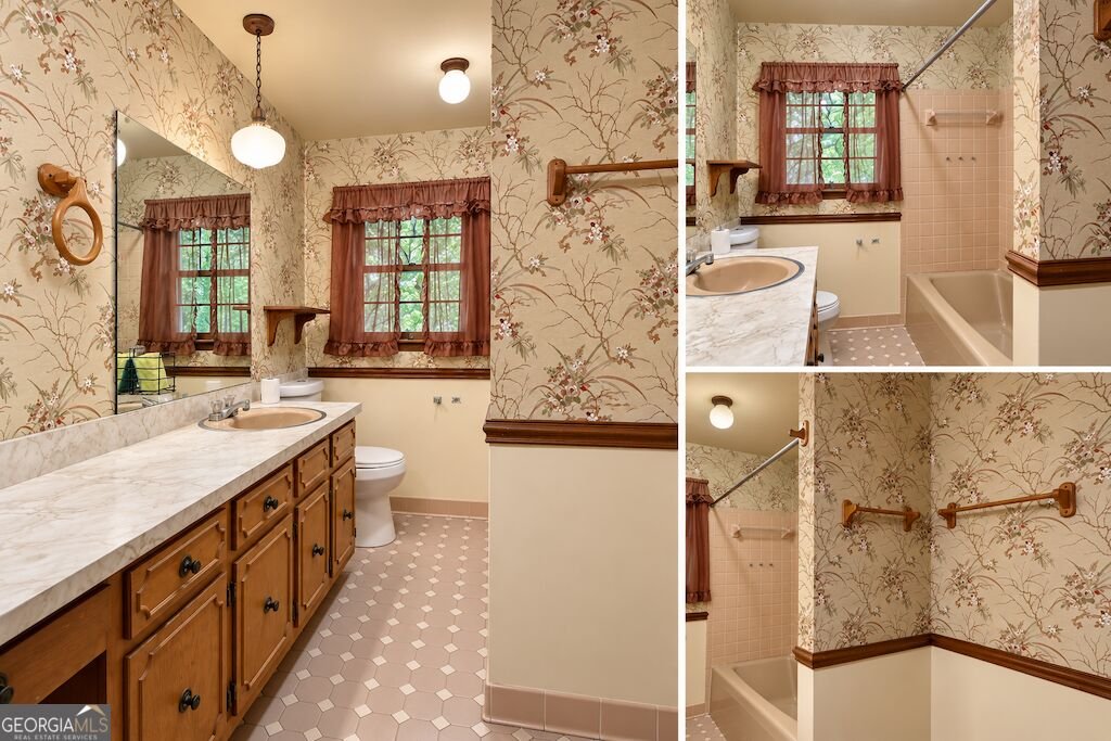 1847 W Hightower Trial Conyers - Photo 28