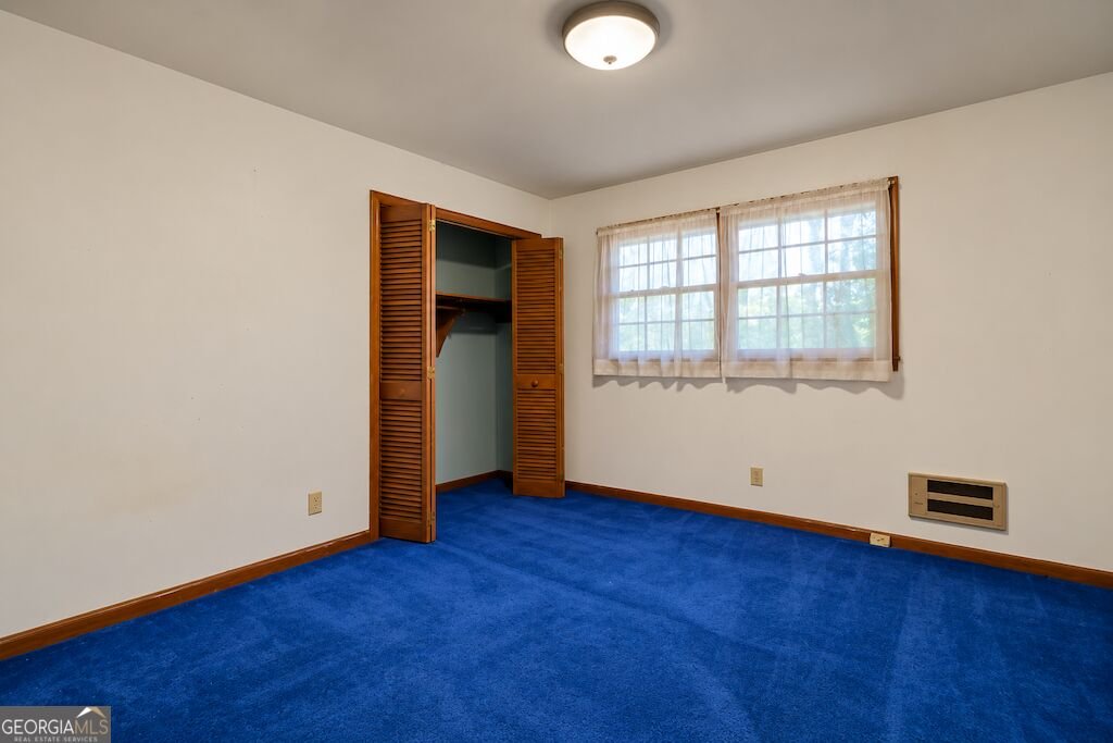 1847 W Hightower Trial Conyers - Photo 29