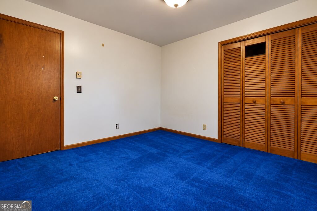 1847 W Hightower Trial Conyers - Photo 30