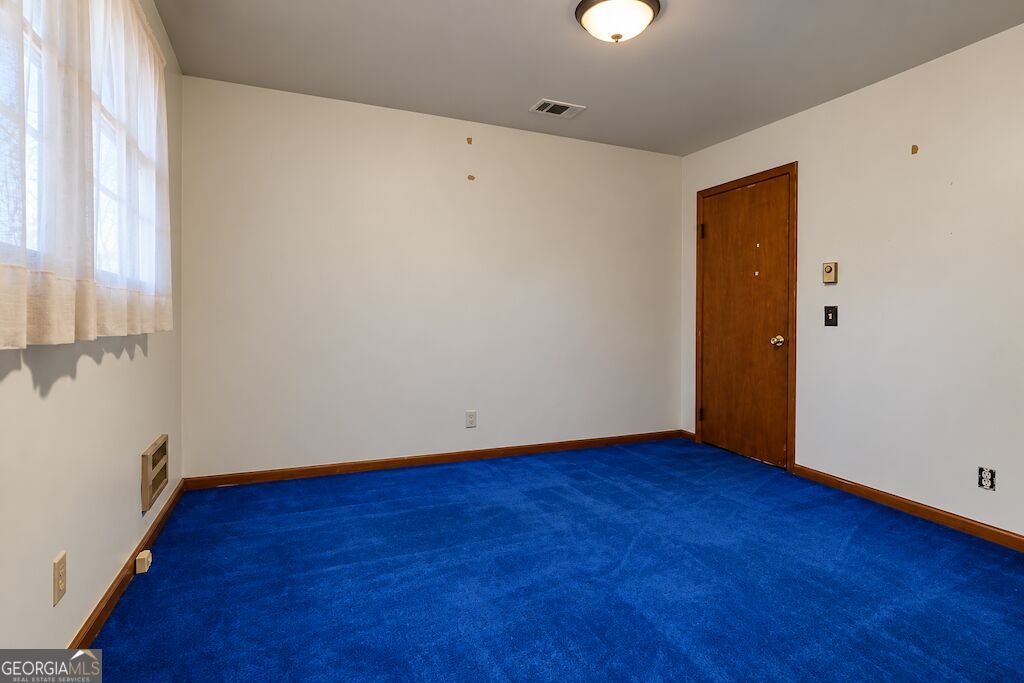 1847 W Hightower Trial Conyers - Photo 31