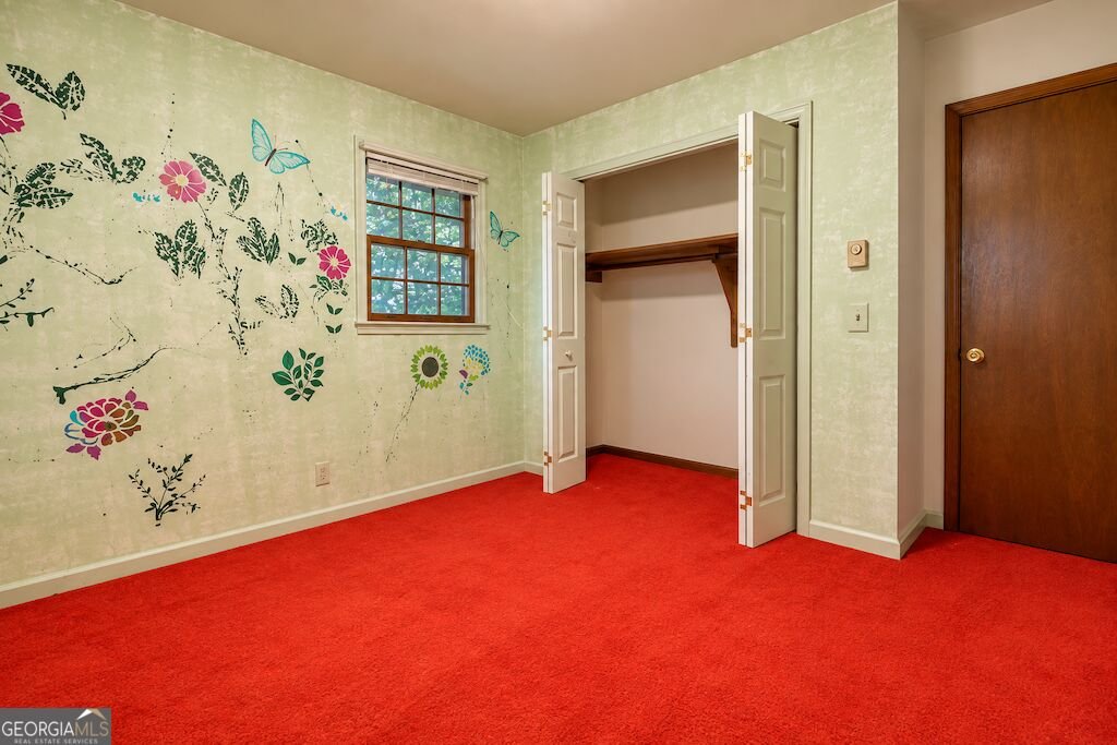 1847 W Hightower Trial Conyers - Photo 32