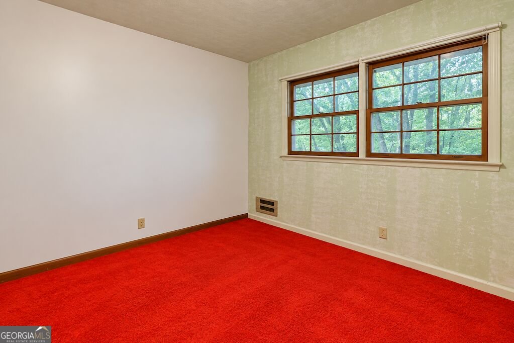 1847 W Hightower Trial Conyers - Photo 33