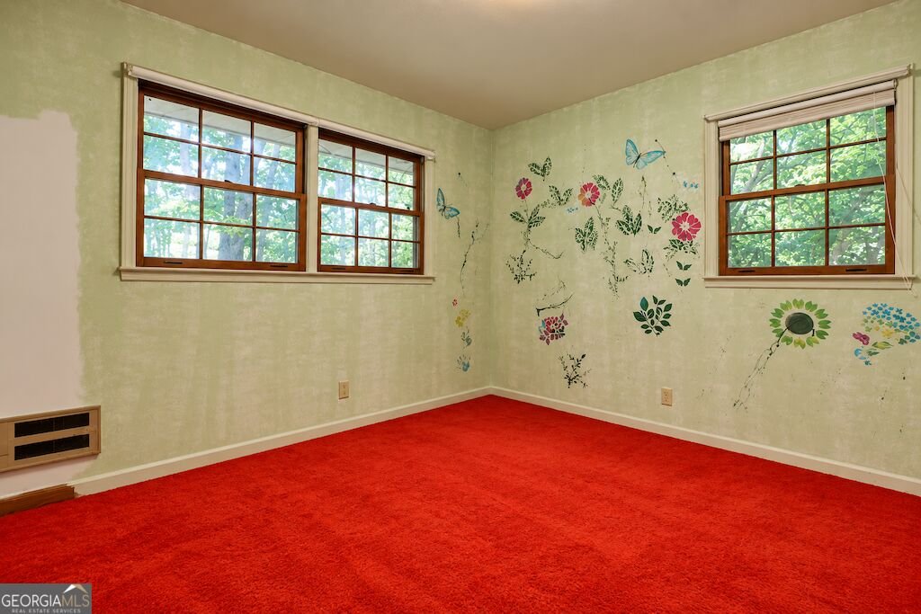1847 W Hightower Trial Conyers - Photo 34