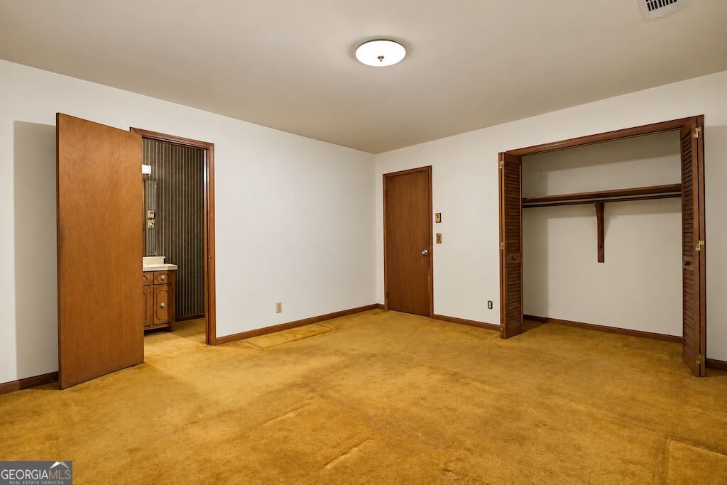 1847 W Hightower Trial Conyers - Photo 35