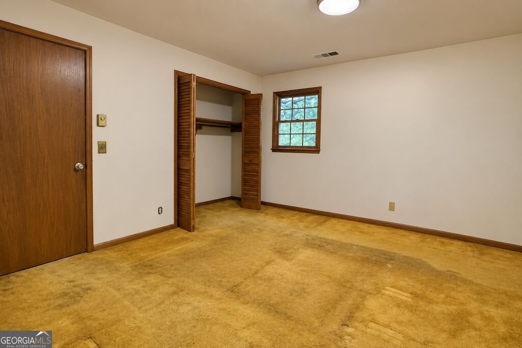 1847 W Hightower Trial Conyers - Photo 36
