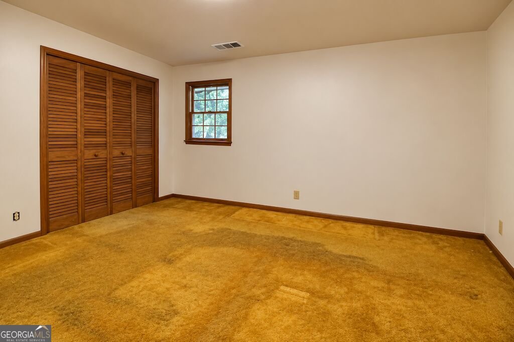 1847 W Hightower Trial Conyers - Photo 37