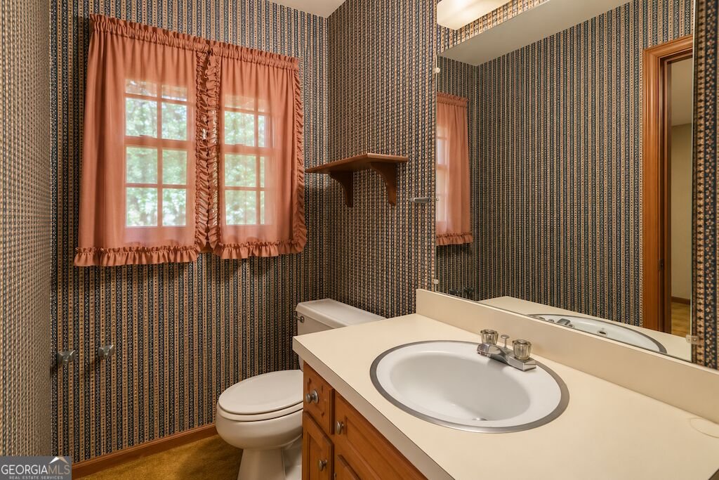 1847 W Hightower Trial Conyers - Photo 38