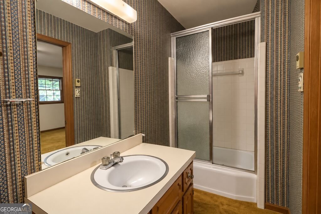 1847 W Hightower Trial Conyers - Photo 39