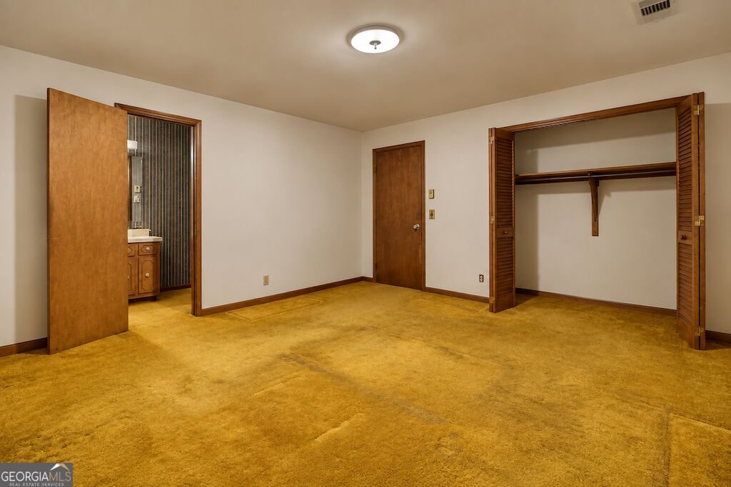 1847 W Hightower Trial Conyers - Photo 40