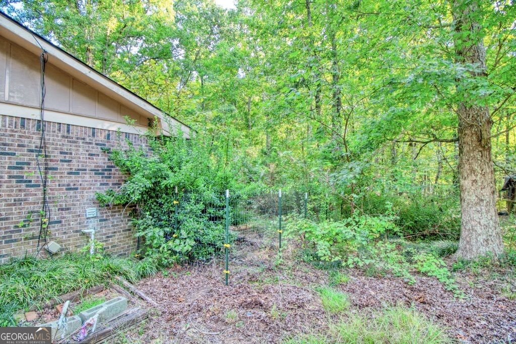 1847 W Hightower Trial Conyers - Photo 41
