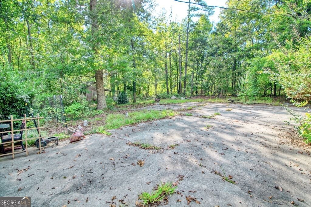 1847 W Hightower Trial Conyers - Photo 42
