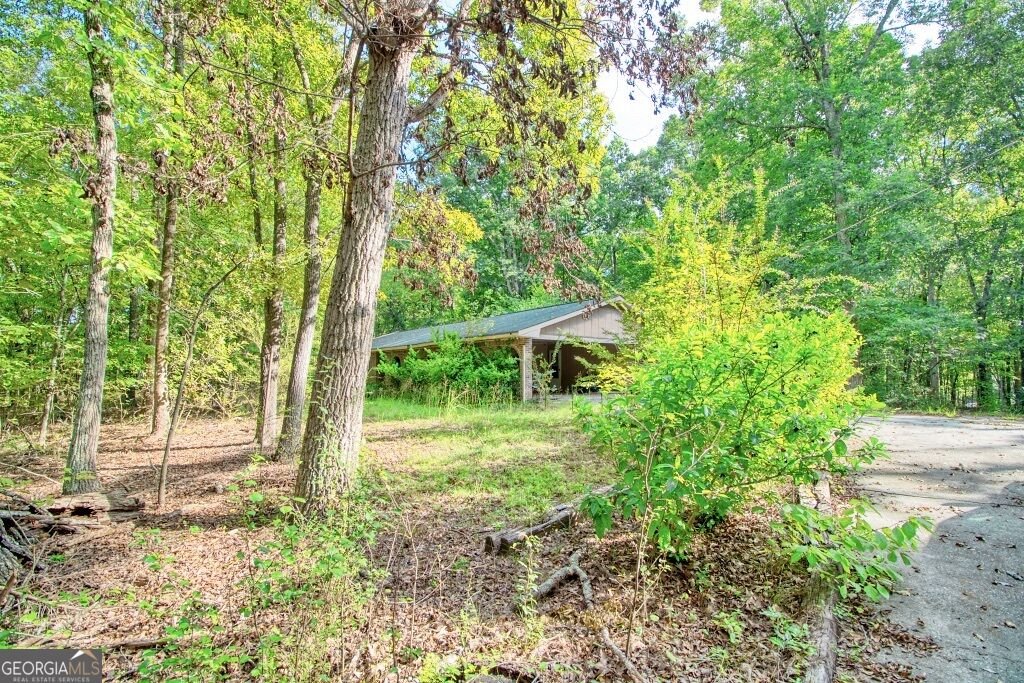 1847 W Hightower Trial Conyers - Photo 6