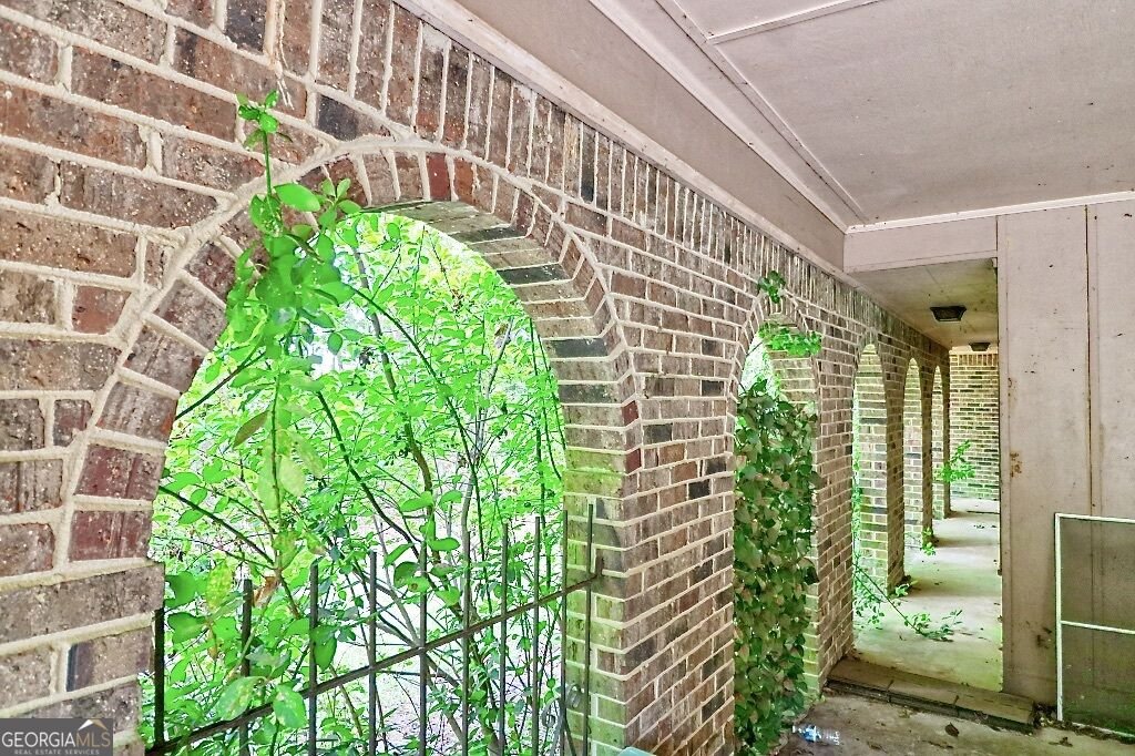 1847 W Hightower Trial Conyers - Photo 7