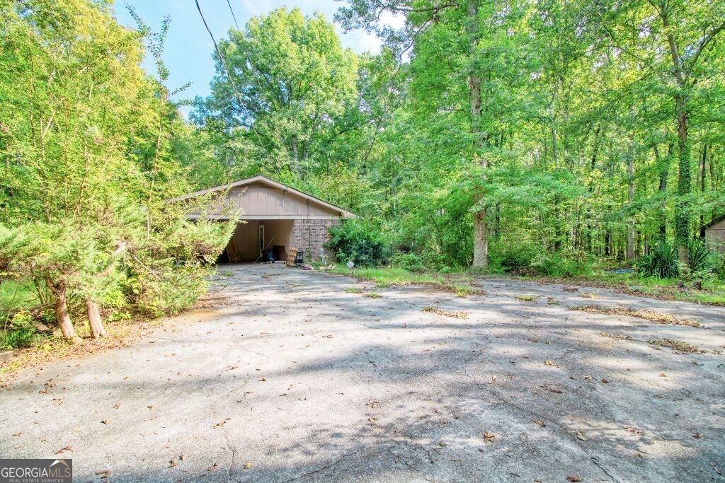 1847 W Hightower Trial Conyers - Photo 8