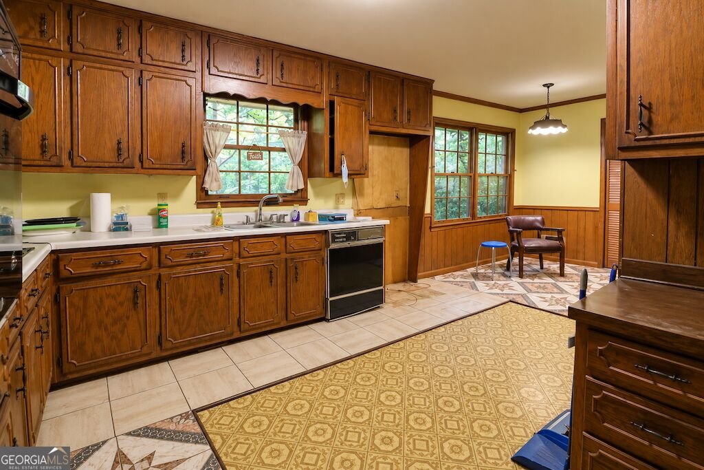 1847 W Hightower Trial Conyers - Photo 9