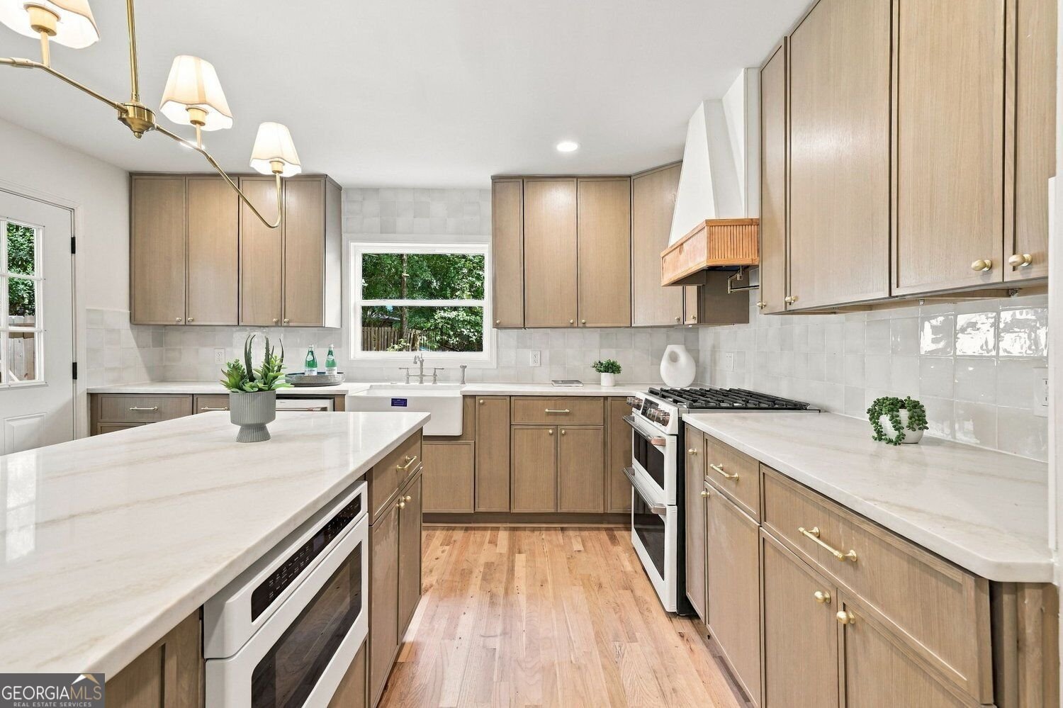 2204 Creek Park Road Decatur - Photo 12