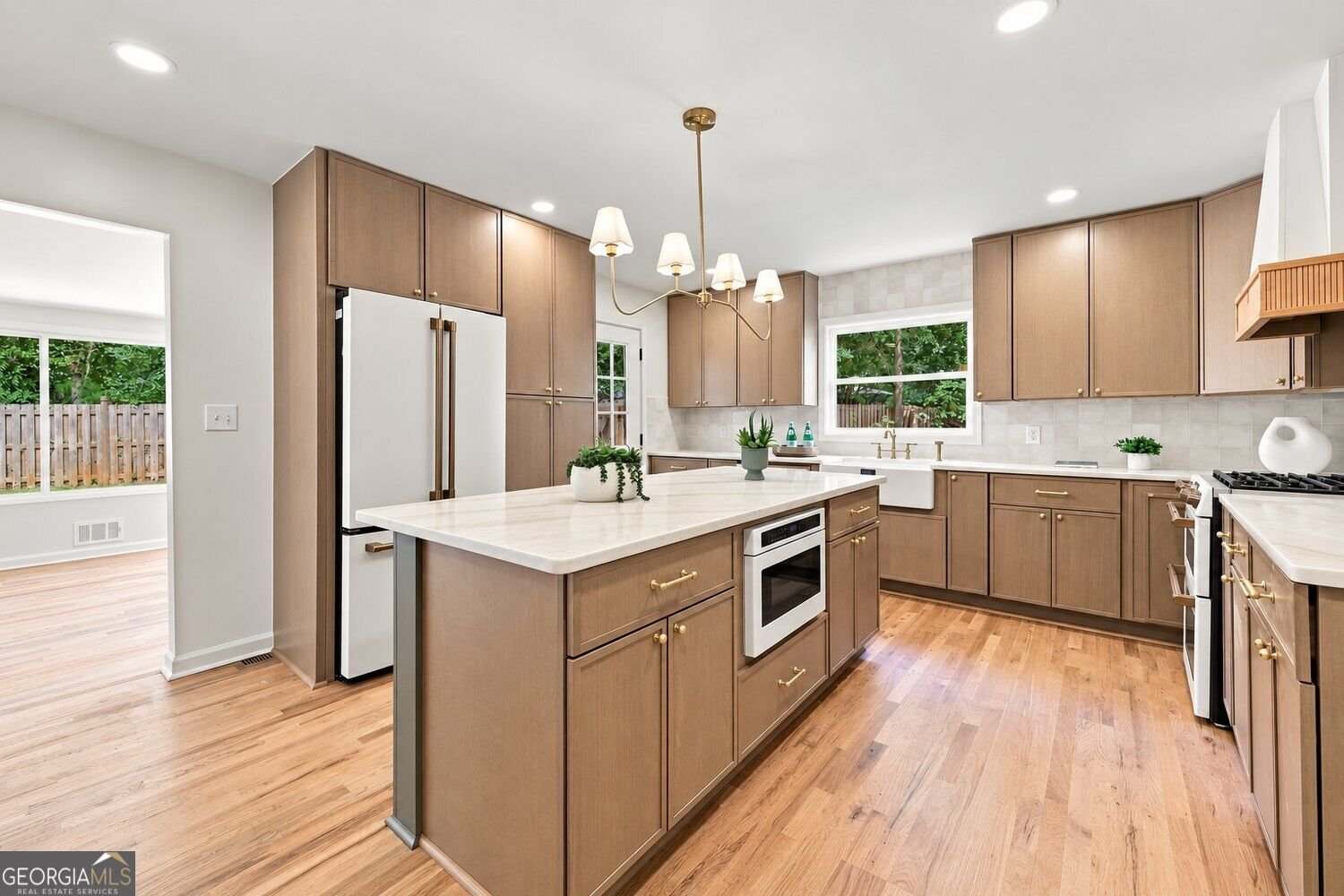 2204 Creek Park Road Decatur - Photo 13