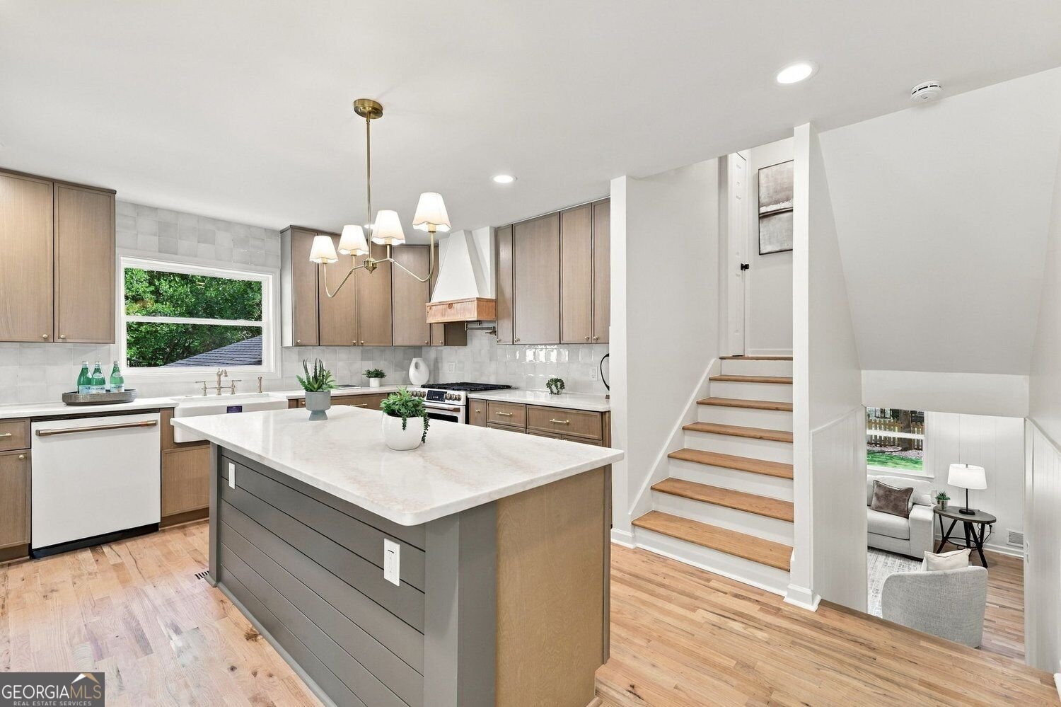2204 Creek Park Road Decatur - Photo 14