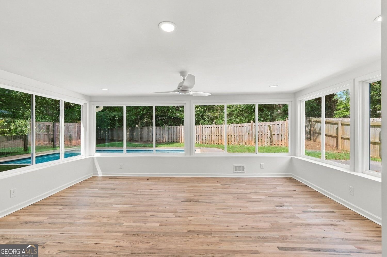 2204 Creek Park Road Decatur - Photo 16