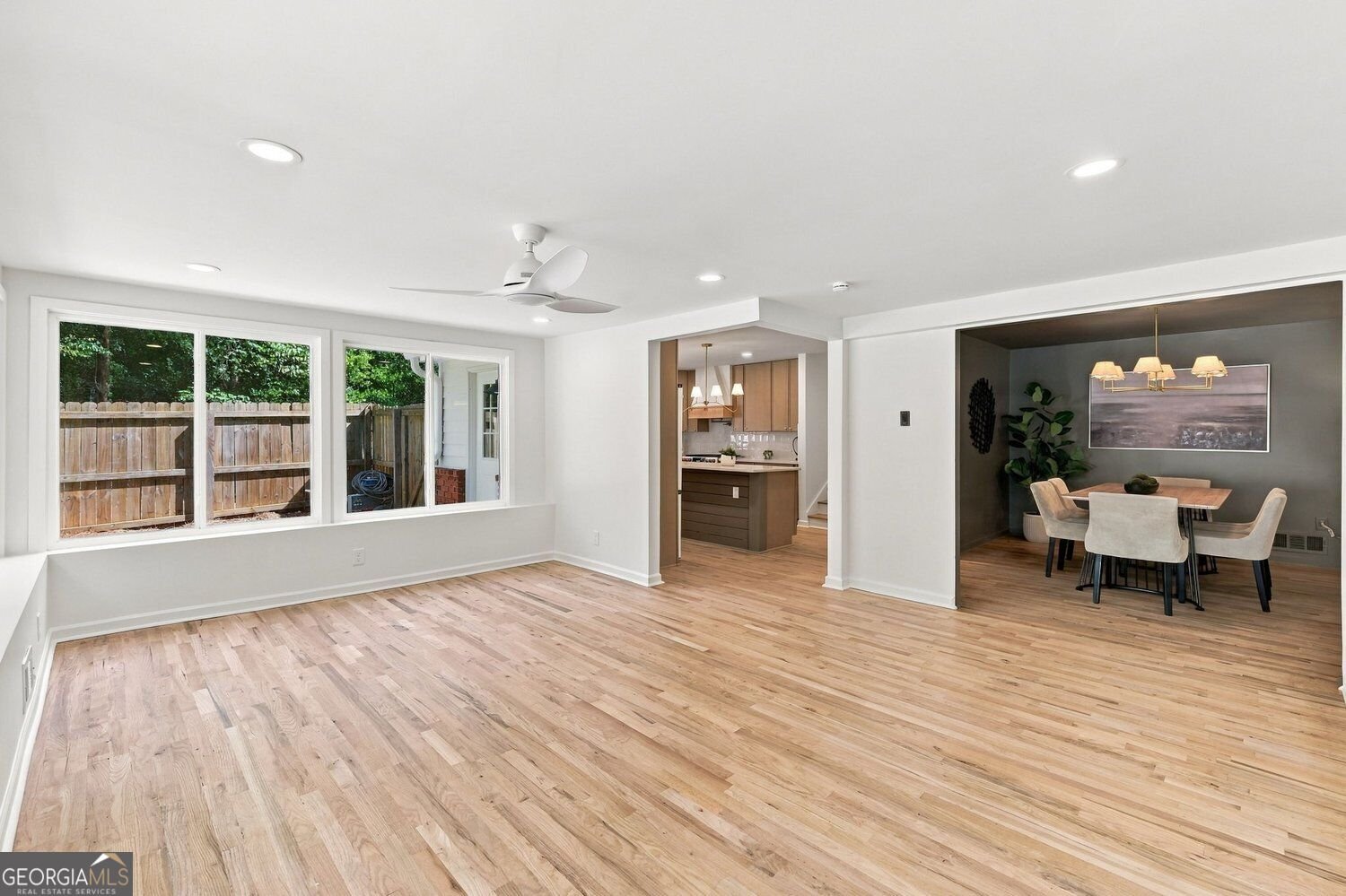 2204 Creek Park Road Decatur - Photo 17