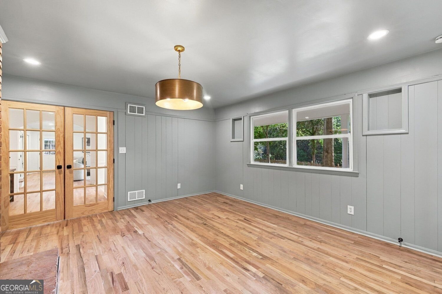 2204 Creek Park Road Decatur - Photo 18