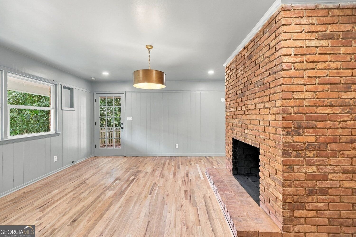 2204 Creek Park Road Decatur - Photo 19