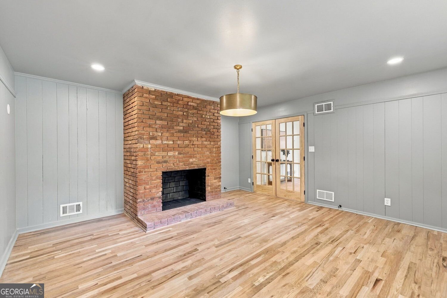 2204 Creek Park Road Decatur - Photo 20