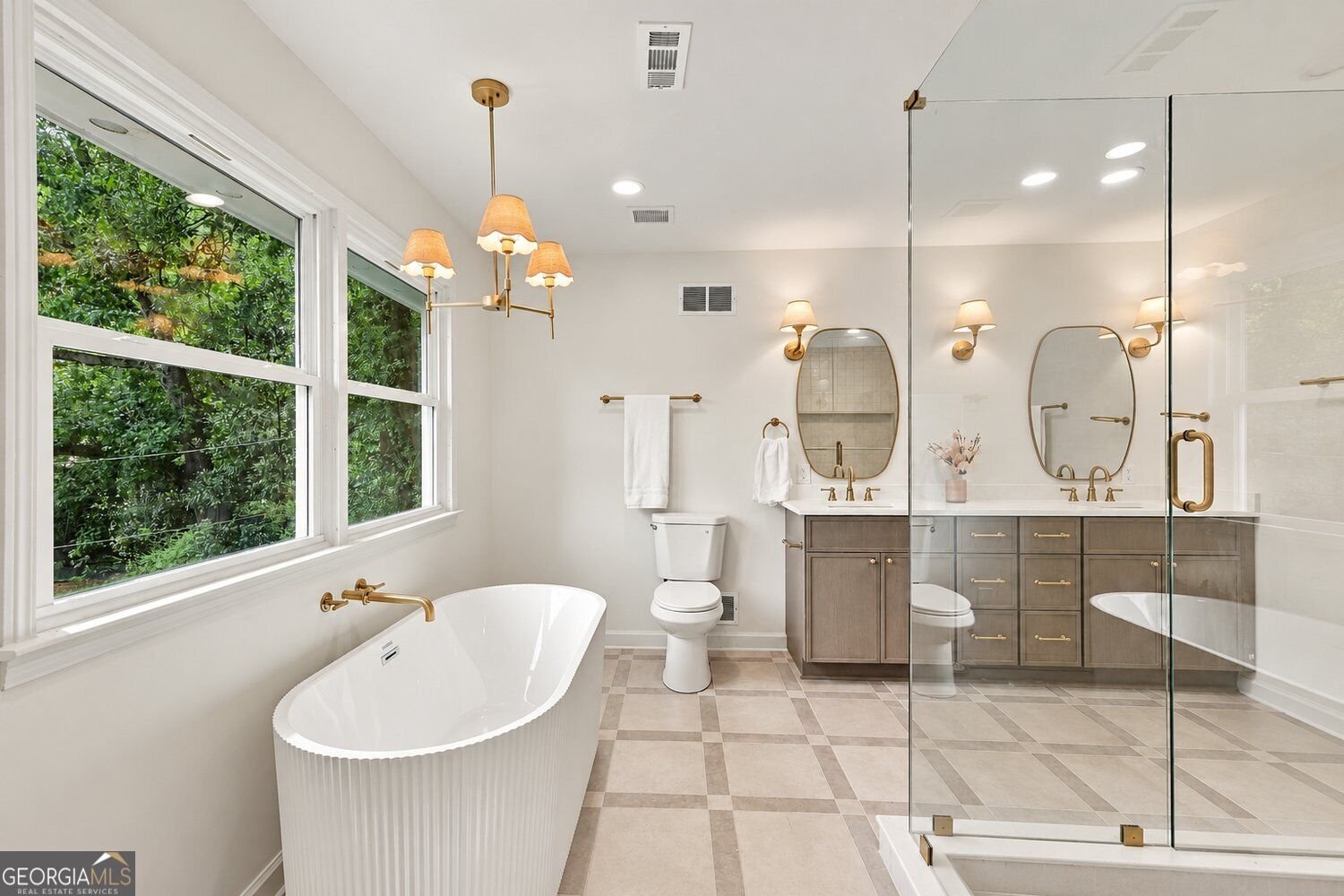 2204 Creek Park Road Decatur - Photo 25