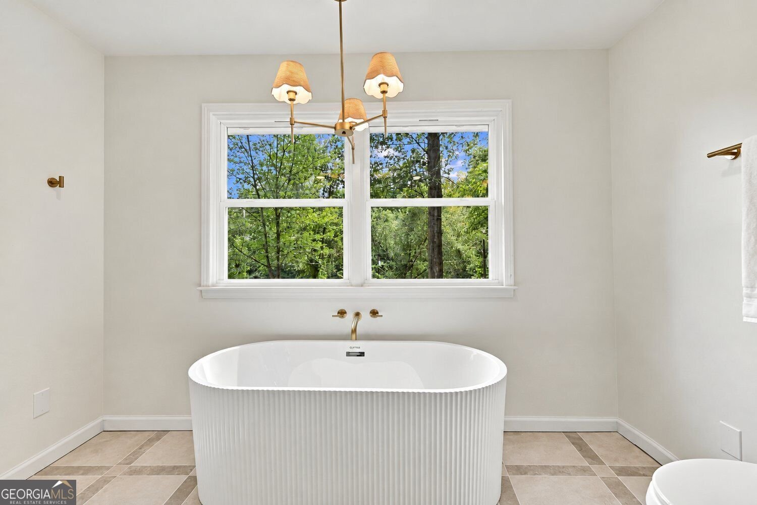 2204 Creek Park Road Decatur - Photo 26