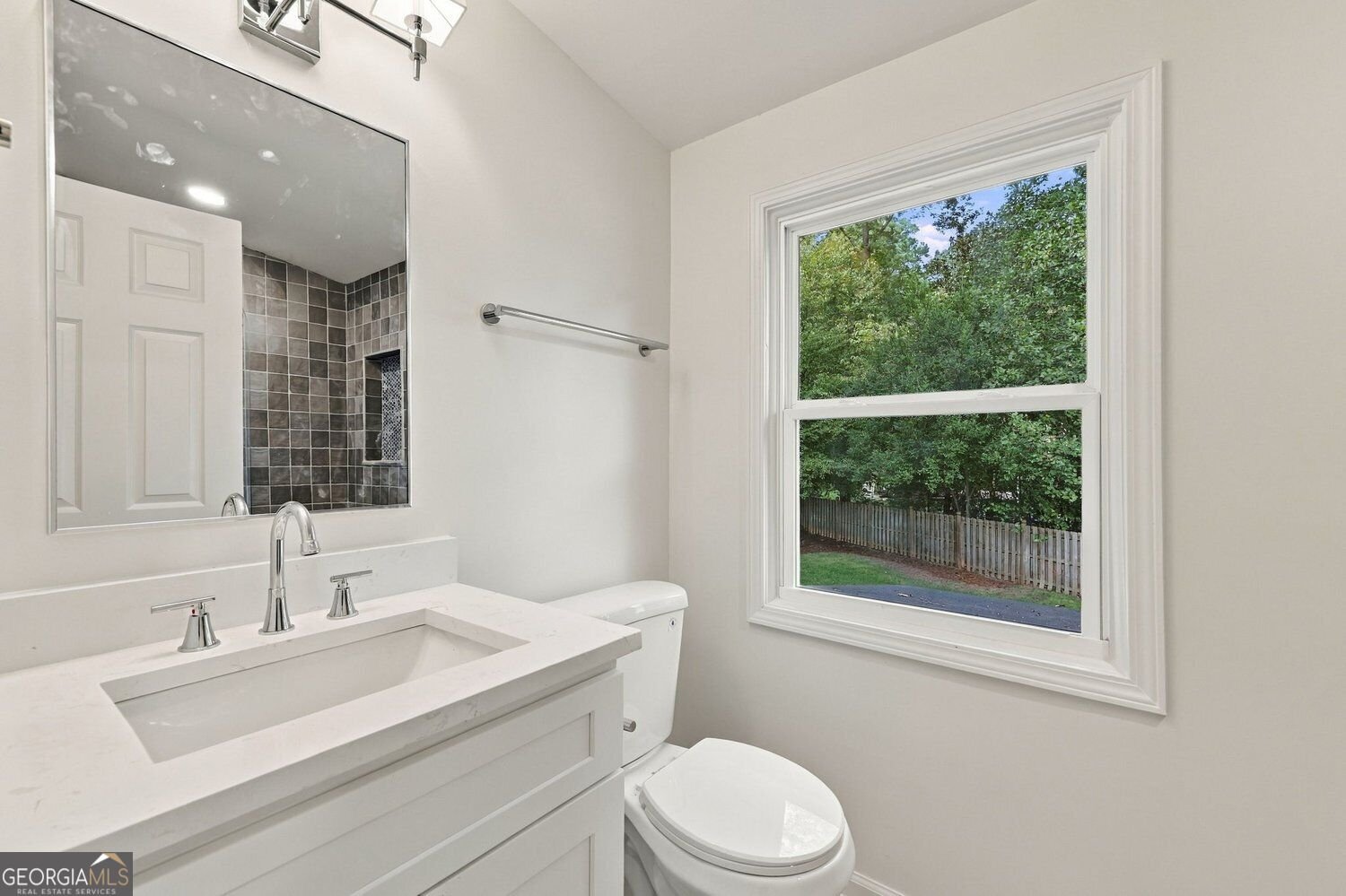 2204 Creek Park Road Decatur - Photo 31