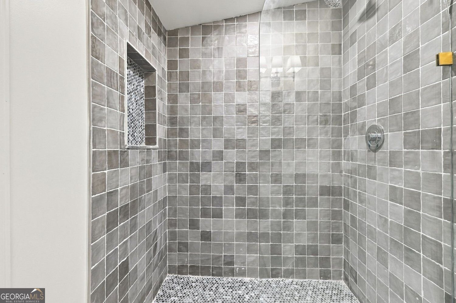 2204 Creek Park Road Decatur - Photo 32