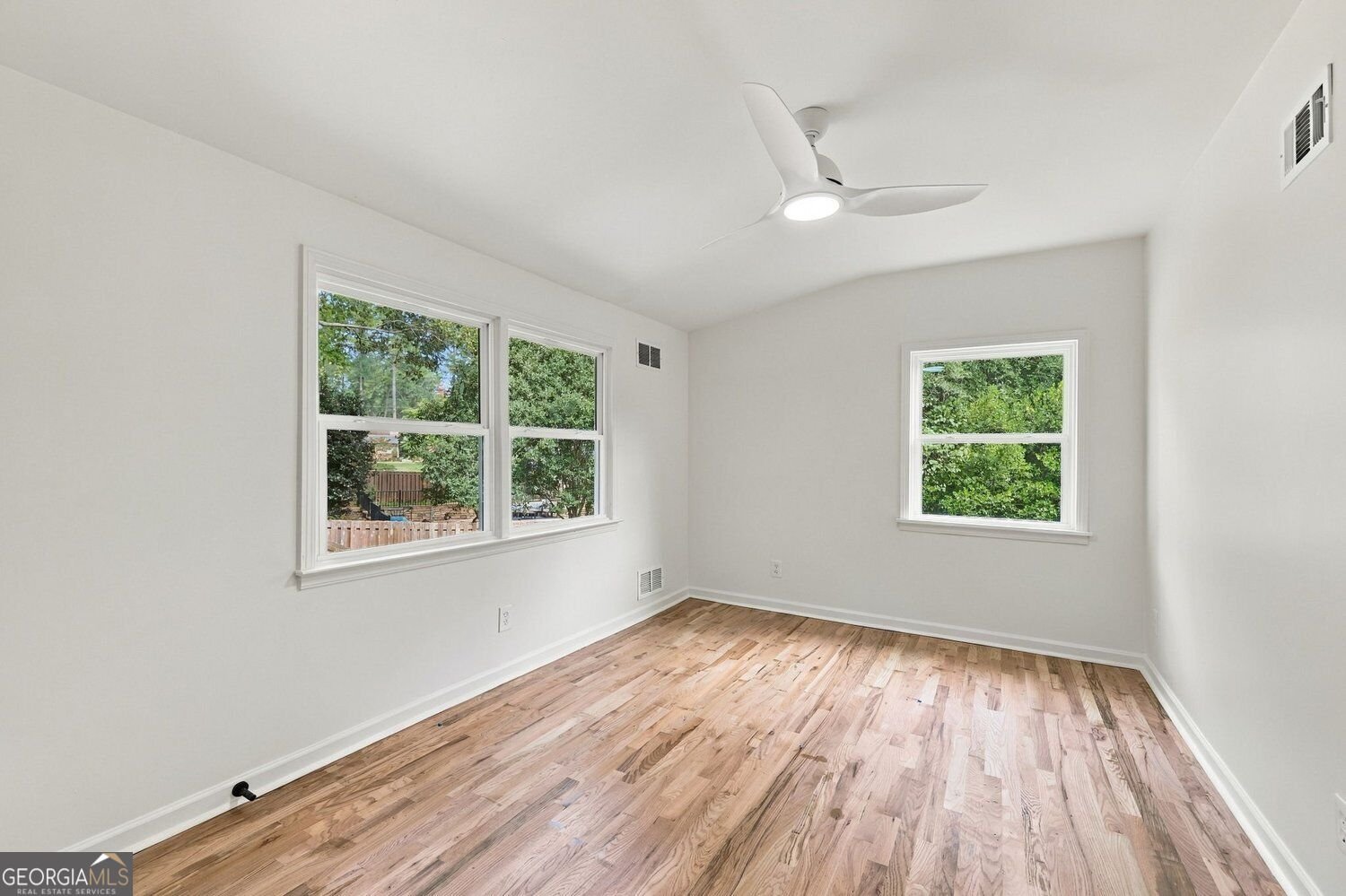 2204 Creek Park Road Decatur - Photo 33