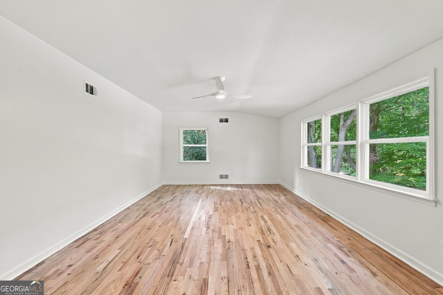 2204 Creek Park Road Decatur - Photo 34