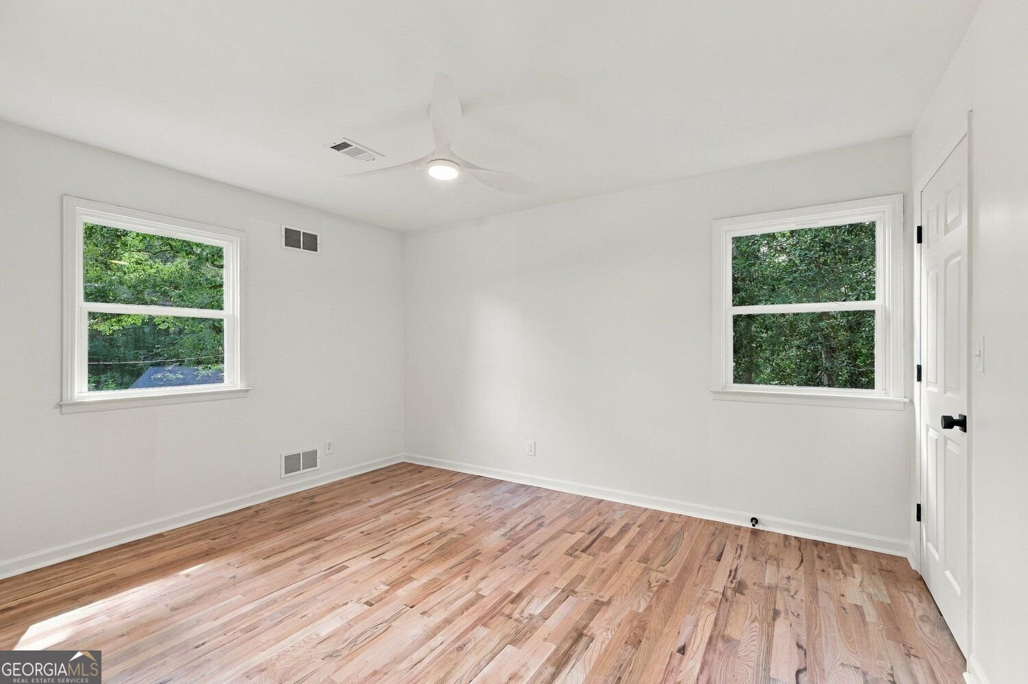 2204 Creek Park Road Decatur - Photo 35