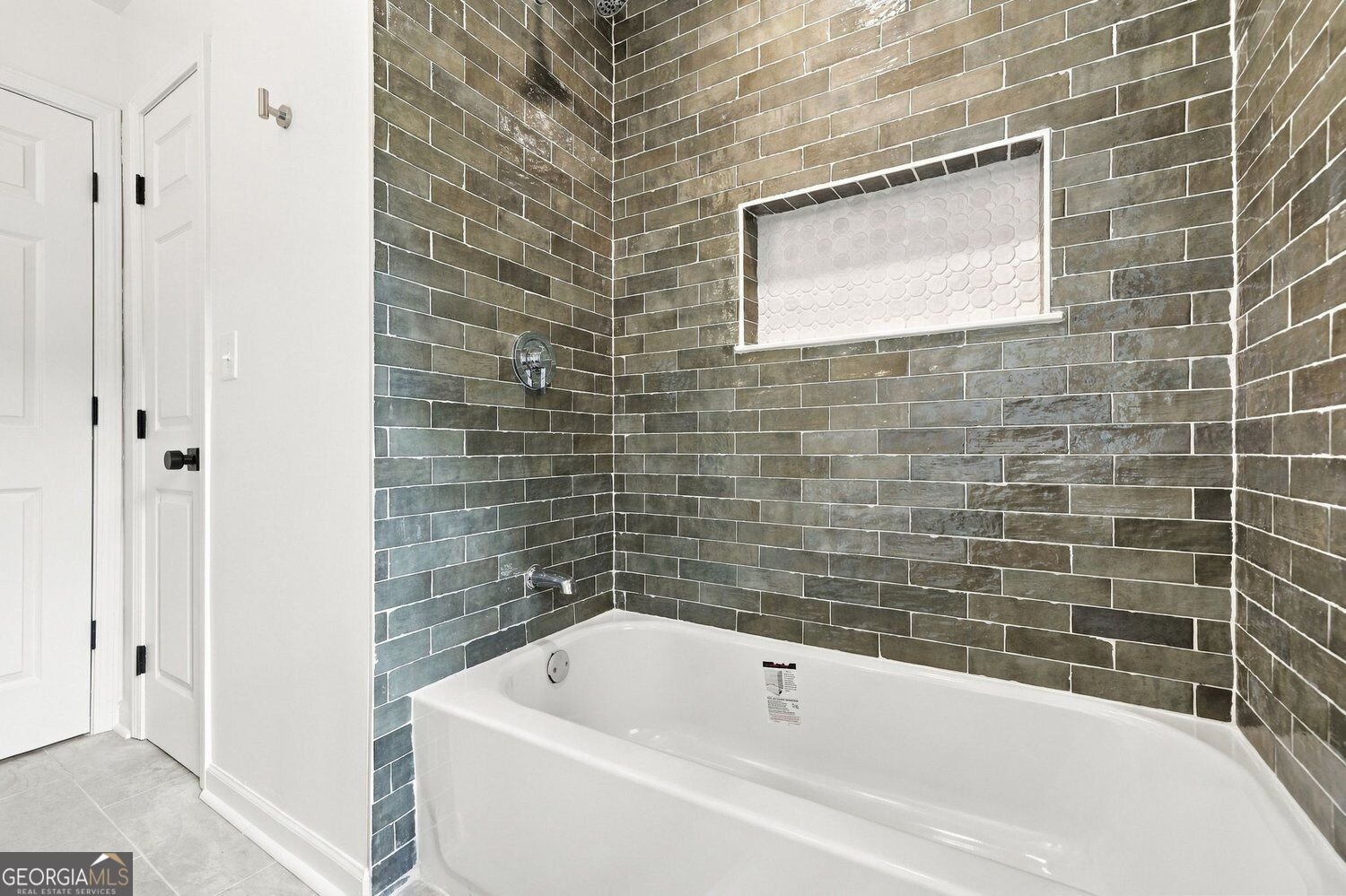 2204 Creek Park Road Decatur - Photo 38