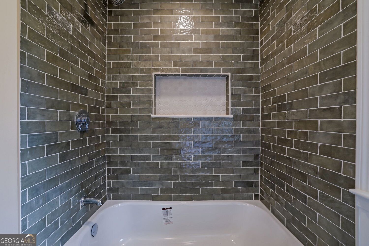 2204 Creek Park Road Decatur - Photo 39