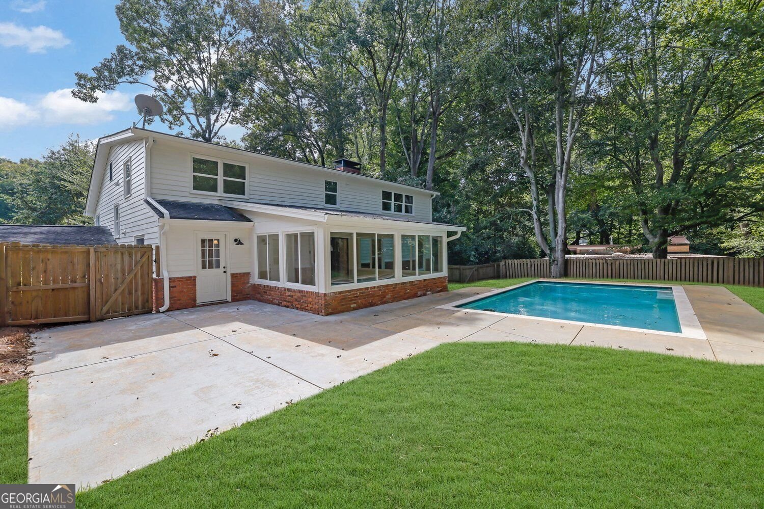 2204 Creek Park Road Decatur - Photo 41