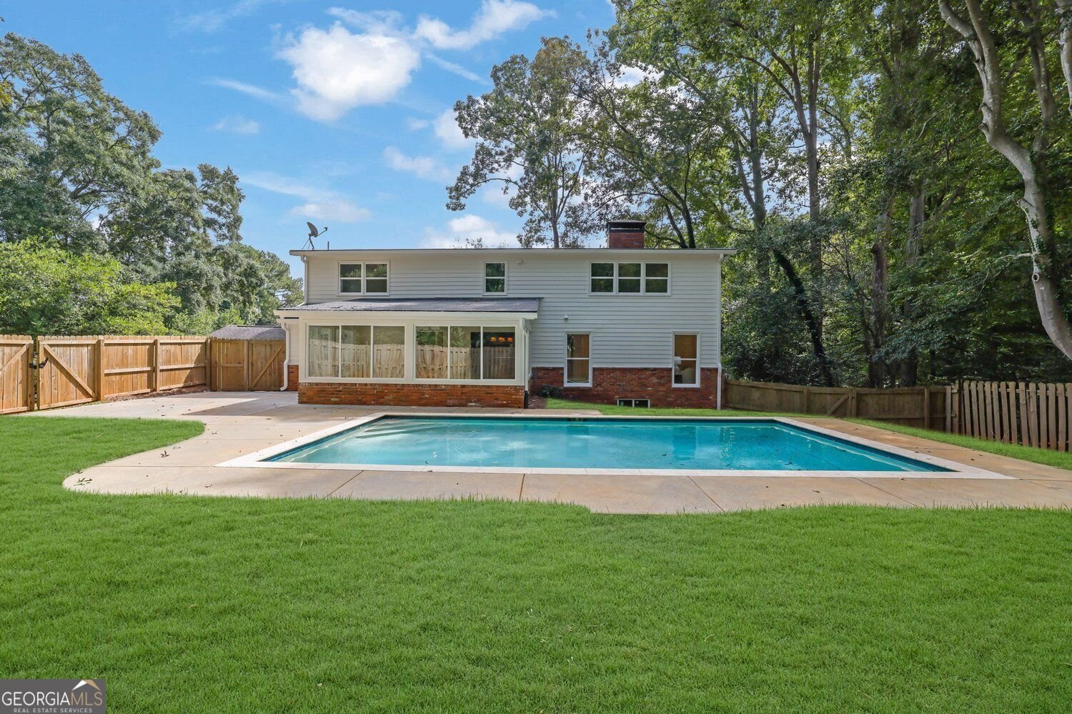 2204 Creek Park Road Decatur - Photo 42
