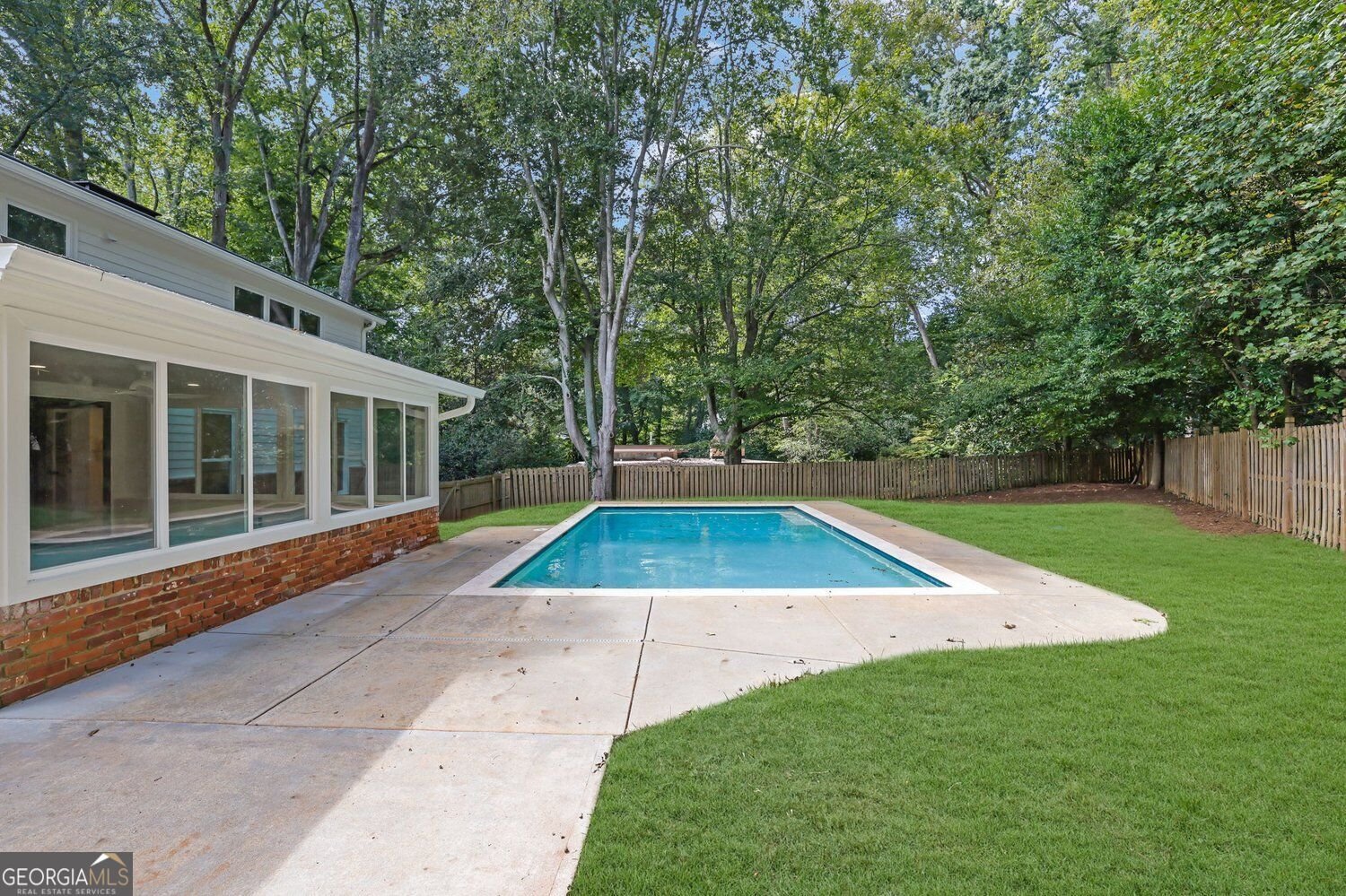 2204 Creek Park Road Decatur - Photo 43