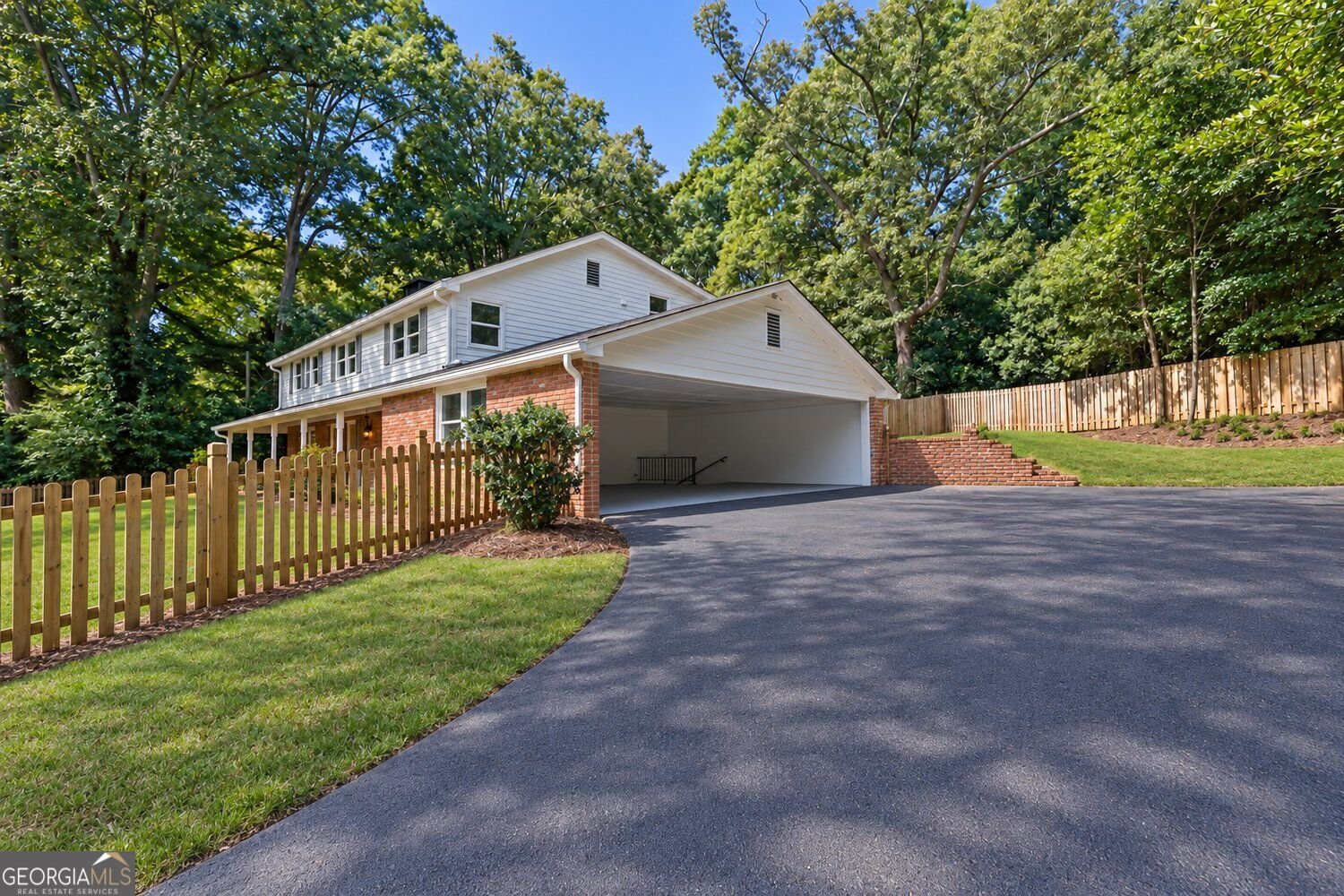 2204 Creek Park Road Decatur - Photo 44