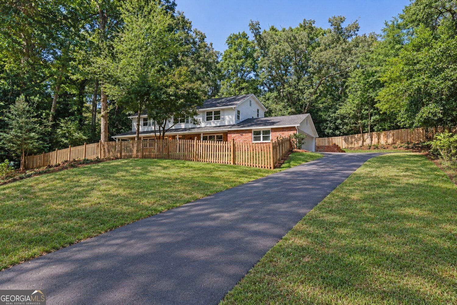 2204 Creek Park Road Decatur - Photo 45