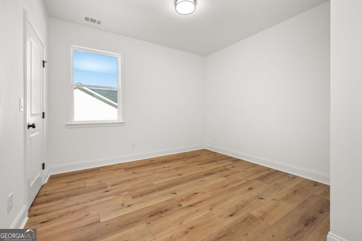 504 Level Creek Road Sugar Hill - Photo 28