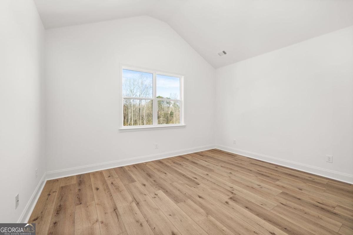 504 Level Creek Road Sugar Hill - Photo 34