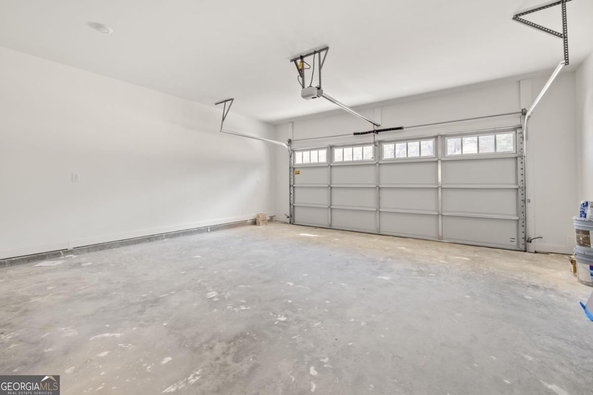504 Level Creek Road Sugar Hill - Photo 37
